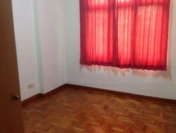 Hillview Green (D21), Condominium #542208041